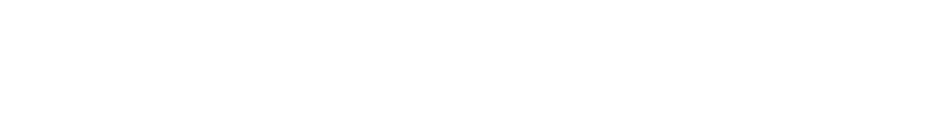 University Hospital Plymouth NHS Trust logo